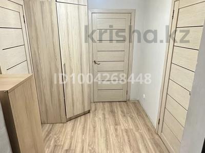 1-бөлмелі пәтер · 45 м² · 3/9 қабат, мкр Жас Канат 1/21 — Ескендир Хасангалинва, бағасы: 200 000 ₸ в Алматы, Турксибский р-н