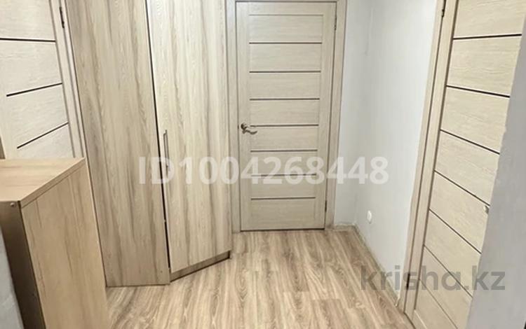 1-бөлмелі пәтер · 45 м² · 3/9 қабат, мкр Жас Канат 1/21 — Ескендир Хасангалинва, бағасы: 200 000 ₸ в Алматы, Турксибский р-н — фото 2