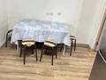 1-бөлмелі пәтер · 45 м² · 3/9 қабат, мкр Жас Канат 1/21 — Ескендир Хасангалинва, бағасы: 200 000 ₸ в Алматы, Турксибский р-н — фото 10