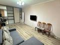 1-бөлмелі пәтер · 45 м² · 3/9 қабат, мкр Жас Канат 1/21 — Ескендир Хасангалинва, бағасы: 200 000 ₸ в Алматы, Турксибский р-н — фото 15
