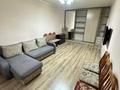 1-бөлмелі пәтер · 45 м² · 3/9 қабат, мкр Жас Канат 1/21 — Ескендир Хасангалинва, бағасы: 200 000 ₸ в Алматы, Турксибский р-н — фото 16