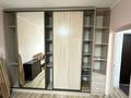 1-бөлмелі пәтер · 45 м² · 3/9 қабат, мкр Жас Канат 1/21 — Ескендир Хасангалинва, бағасы: 200 000 ₸ в Алматы, Турксибский р-н — фото 17