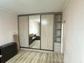 1-бөлмелі пәтер · 45 м² · 3/9 қабат, мкр Жас Канат 1/21 — Ескендир Хасангалинва, бағасы: 200 000 ₸ в Алматы, Турксибский р-н — фото 18