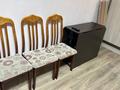 1-бөлмелі пәтер · 45 м² · 3/9 қабат, мкр Жас Канат 1/21 — Ескендир Хасангалинва, бағасы: 200 000 ₸ в Алматы, Турксибский р-н — фото 19