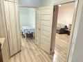 1-бөлмелі пәтер · 45 м² · 3/9 қабат, мкр Жас Канат 1/21 — Ескендир Хасангалинва, бағасы: 200 000 ₸ в Алматы, Турксибский р-н — фото 2