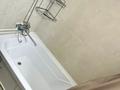 1-бөлмелі пәтер · 45 м² · 3/9 қабат, мкр Жас Канат 1/21 — Ескендир Хасангалинва, бағасы: 200 000 ₸ в Алматы, Турксибский р-н — фото 6