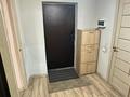 1-бөлмелі пәтер · 45 м² · 3/9 қабат, мкр Жас Канат 1/21 — Ескендир Хасангалинва, бағасы: 200 000 ₸ в Алматы, Турксибский р-н — фото 7