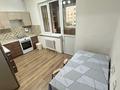 1-бөлмелі пәтер · 45 м² · 3/9 қабат, мкр Жас Канат 1/21 — Ескендир Хасангалинва, бағасы: 200 000 ₸ в Алматы, Турксибский р-н — фото 8