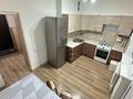1-бөлмелі пәтер · 45 м² · 3/9 қабат, мкр Жас Канат 1/21 — Ескендир Хасангалинва, бағасы: 200 000 ₸ в Алматы, Турксибский р-н — фото 9