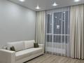 2-комнатная квартира · 43 м² · 3/17 этаж, Е-36 6 за 29 млн ₸ в Астане, Нура р-н