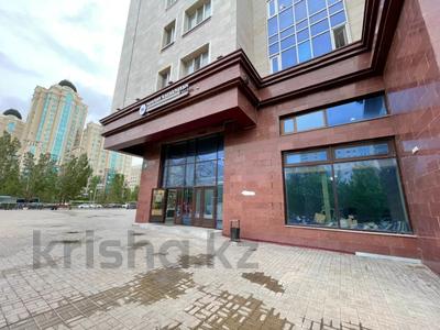 Свободное назначение, офисы, магазины и бутики, общепит, салоны красоты, фитнес и спорт, медцентры и аптеки, образование, развлечения · 620 м² за 6 млн ₸ в Астане