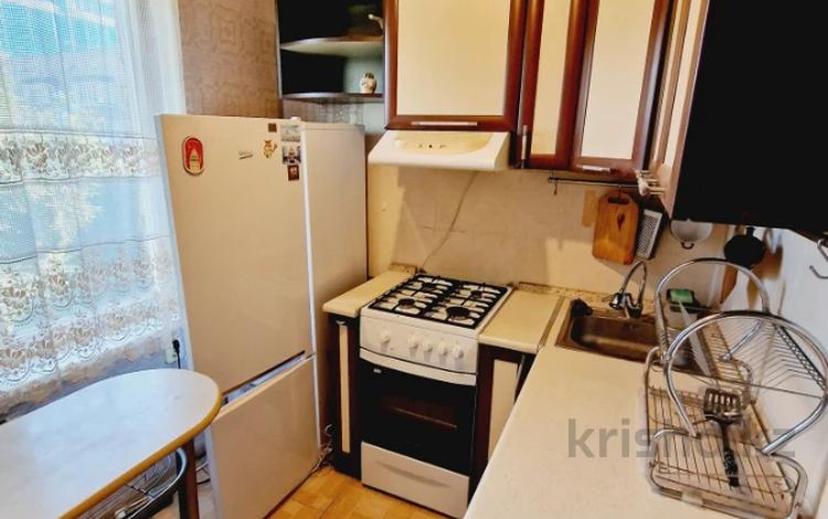2-комнатная квартира · 43 м² · 5/5 этаж, Жамбыла — Жарокова, Парк Ганди за 31.2 млн ₸ в Алматы, Алмалинский р-н — фото 3