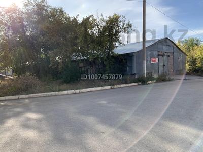 Гараж · 180 м² · Авиагородок 1/13 за 90 000 〒 в Актобе, мкр Авиагородок