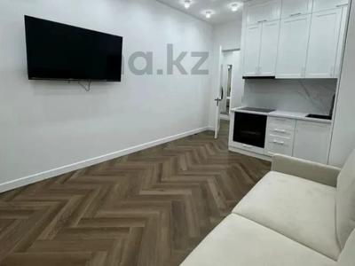 2-комнатная квартира · 48 м² · 6/9 этаж, Симферопольская 1/1 за 48 млн ₸ в Алматы