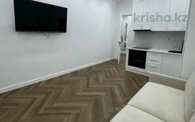 2-комнатная квартира · 48 м² · 6/9 этаж, Симферопольская 1/1 за 48 млн ₸ в Алматы — фото 3
