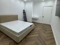 2-комнатная квартира · 48 м² · 6/9 этаж, Симферопольская 1/1 за 48 млн ₸ в Алматы — фото 4