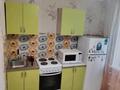 1-комнатная квартира · 55 м² · 3/5 этаж, 6 микрорайон 42 — Возле кафе тапчан за 9 000 ₸ в Темиртау — фото 2