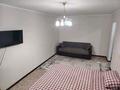 1-комнатная квартира · 55 м² · 3/5 этаж, 6 микрорайон 42 — Возле кафе тапчан за 9 000 ₸ в Темиртау — фото 3