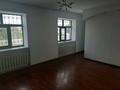 Отдельный дом · 10 комнат · 277 м² · 8 сот., Аль Фараби 7 — Центр, парк Гульдер за 45 млн ₸ в Туркестане — фото 10