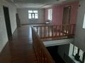 Отдельный дом · 10 комнат · 277 м² · 8 сот., Аль Фараби 7 — Центр, парк Гульдер за 45 млн ₸ в Туркестане — фото 8