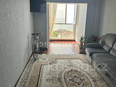 3-бөлмелі пәтер · 88 м² · 4/5 қабат, 15-ш/а. 47 — Рядом областная прокуратура, бағасы: 30 млн ₸ в Актау, 15-й мкр
