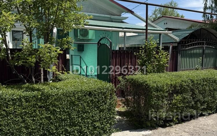 Жеке үй · 2 бөлме · 50 м² · 1 сот., 32, бағасы: 23 млн ₸ в Жана куате — фото 2