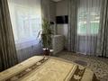 Жеке үй · 2 бөлме · 50 м² · 1 сот., 32, бағасы: 23 млн ₸ в Жана куате — фото 14
