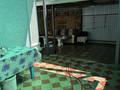 Жеке үй · 2 бөлме · 50 м² · 1 сот., 32, бағасы: 23 млн ₸ в Жана куате — фото 2