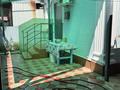 Жеке үй · 2 бөлме · 50 м² · 1 сот., 32, бағасы: 23 млн ₸ в Жана куате — фото 4