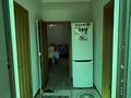 Жеке үй · 2 бөлме · 50 м² · 1 сот., 32, бағасы: 23 млн ₸ в Жана куате — фото 5