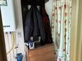 Жеке үй · 2 бөлме · 50 м² · 1 сот., 32, бағасы: 23 млн ₸ в Жана куате — фото 6