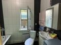 Жеке үй · 2 бөлме · 50 м² · 1 сот., 32, бағасы: 23 млн ₸ в Жана куате — фото 8