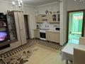 Жеке үй · 2 бөлме · 50 м² · 1 сот., 32, бағасы: 23 млн ₸ в Жана куате — фото 9