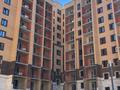 3-комнатная квартира · 79 м² · 7/10 этаж, Жумабаева 13 за 30.5 млн ₸ в Кокшетау — фото 2