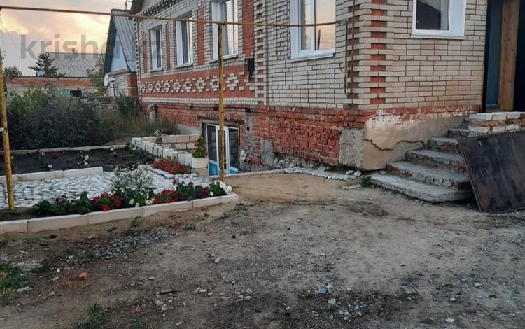 Жеке үй · 4 бөлме · 180 м² · 10 жүзд., Кубанская, бағасы: 36.5 млн ₸ в  — фото 2