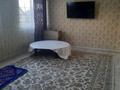 Жеке үй · 4 бөлме · 180 м² · 10 жүзд., Кубанская, бағасы: 36.5 млн ₸ в  — фото 3