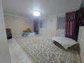 Жеке үй · 4 бөлме · 180 м² · 10 жүзд., Кубанская, бағасы: 36.5 млн ₸ в  — фото 6