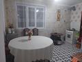 Жеке үй · 4 бөлме · 180 м² · 10 жүзд., Кубанская, бағасы: 36.5 млн ₸ в  — фото 8