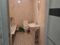 Жеке үй · 4 бөлме · 180 м² · 10 жүзд., Кубанская, бағасы: 36.5 млн ₸ в  — фото 9