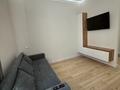 2-бөлмелі пәтер · 40 м² · 3/12 қабат, Нажимеденова 26/1 11, бағасы: 15 000 〒 в Астане, Сарайшык р-н — фото 11