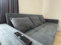 2-бөлмелі пәтер · 40 м² · 3/12 қабат, Нажимеденова 26/1 11, бағасы: 15 000 〒 в Астане, Сарайшык р-н — фото 12