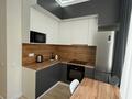 2-бөлмелі пәтер · 40 м² · 3/12 қабат, Нажимеденова 26/1 11, бағасы: 15 000 〒 в Астане, Сарайшык р-н — фото 14