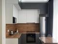 2-бөлмелі пәтер · 40 м² · 3/12 қабат, Нажимеденова 26/1 11, бағасы: 15 000 〒 в Астане, Сарайшык р-н — фото 15