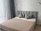 2-бөлмелі пәтер · 40 м² · 3/12 қабат, Нажимеденова 26/1 11, бағасы: 18 000 ₸ в Астане, Сарайшык р-н