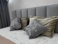 2-бөлмелі пәтер · 40 м² · 3/12 қабат, Нажимеденова 26/1 11, бағасы: 15 000 〒 в Астане, Сарайшык р-н — фото 3