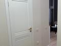 2-бөлмелі пәтер · 40 м² · 3/12 қабат, Нажимеденова 26/1 11, бағасы: 15 000 〒 в Астане, Сарайшык р-н — фото 6