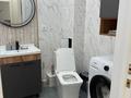 2-бөлмелі пәтер · 40 м² · 3/12 қабат, Нажимеденова 26/1 11, бағасы: 15 000 〒 в Астане, Сарайшык р-н — фото 8