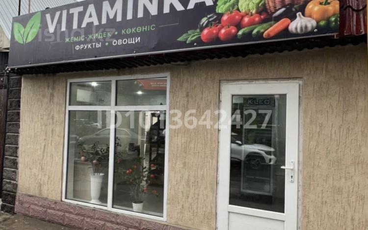 Свободное назначение, офисы, магазины и бутики, общепит, салоны красоты, медцентры и аптеки, развлечения, кабинеты и рабочие места, студии · 15 м² за 150 000 ₸ в Алматы, Наурызбайский р-н — фото 2