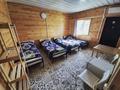 Гостиницы · 900 м², бағасы: 145 млн ₸ в Кабанбай — фото 2