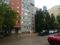 2-бөлмелі пәтер · 56.9 м² · 4/10 қабат, Набережная 79 А, бағасы: 17 млн ₸ в Актобе